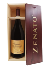 Amarone della Valpolicella