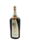 Amaro con foglie di Mandarino