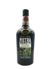 Amaro Pietramala di Erbe