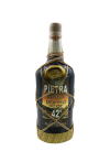 Amaro Pietramala Doppio di Erbe