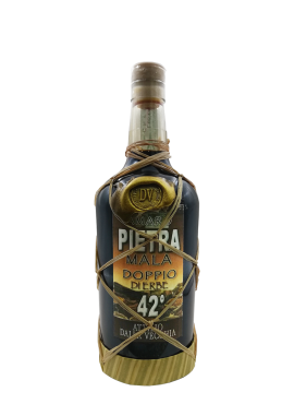 Amaro Pietramala Doppio di Erbe