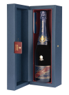 Pol Roger Sir Winston Churchill 2009 Brut Astucciato Aperto