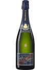 Champagne Pol Roger Blanc de Blancs 2012