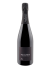 Rémy Leroy Champagne Extra Brut