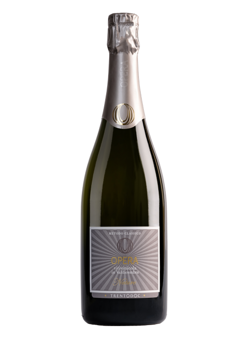 Brut Metodo Classico