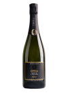 Opera Nature Brut Metodo Classico