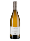 Pouilly-Fumé