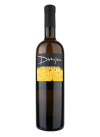 Malvasia Istriana Damijan