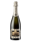 Sansevé satèn brut