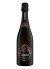 Franciacorta Freccianera Rosè Fratelli Berlucchi