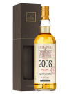 Caol Ila Wilson & Morgan Whisky