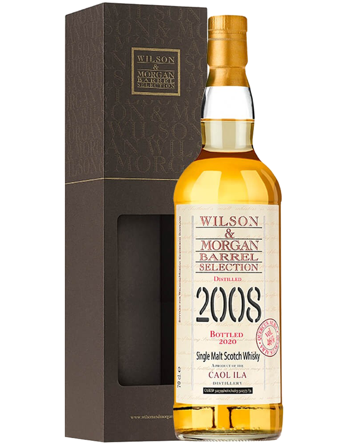 whisky-caol-ila-wilson-morgan.jpg