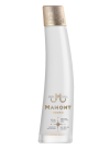 Siberian Vodka Mamont