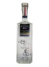 Martin Miller's Gin