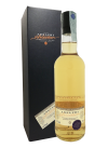 Caol Ila 12 y.o.