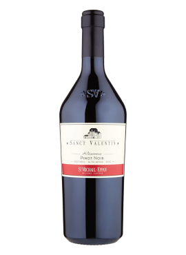 Pinot Nero Sanct Valentin