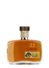 Caroni 22yo Rum Nation