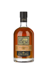 Guatemala Gran Reserva Rum Nation