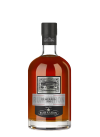 Demerara Solera N° 14 Rum Nation