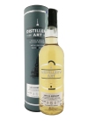 Caol Ila 6 y.o. Distiller's Art