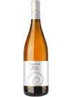 Bianco delle Venezíe