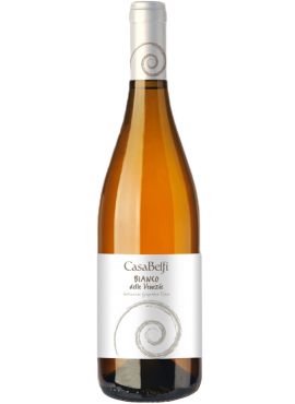 Bianco delle Venezie