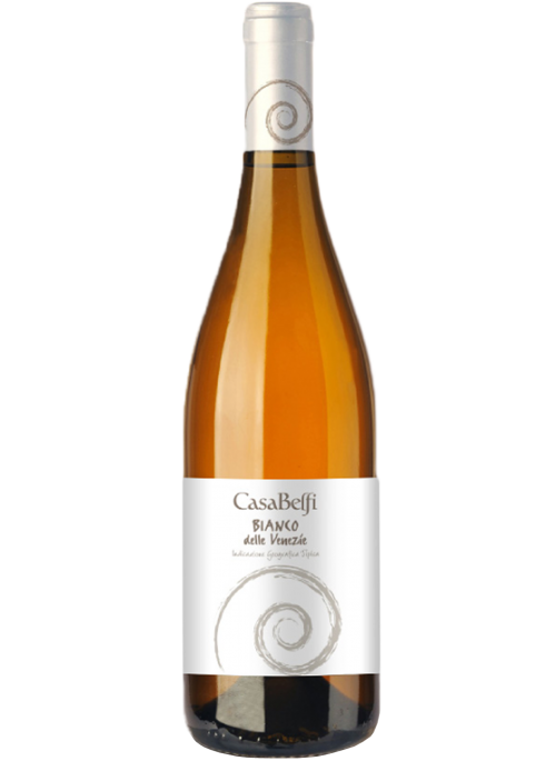 Bianco delle Venezie