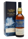 Talisker Distillers Edition