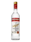 Stolichnaya Vodka