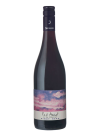 Pinot Nero Red Angel Jermann