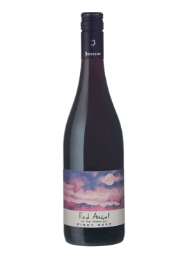 Red Angel Pinot Nero