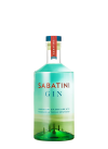 Sabatini Gin