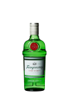 Tanqueray London Dry Gin