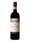 Chianti Classico 2017 Agricola Querciabella