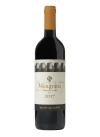 Mongrana 2018 Agricola Querciabella