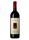 Brunello di Montalcino