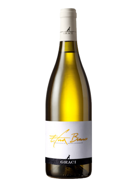 Etna Bianco