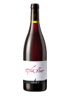 Etna Rosso