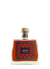 Erouva Grappa Riserva 5 Anni Pellegrini