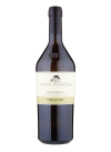 Pinot Grigio Sanct Valentine San Michele Appiano
