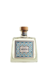 Erouva Grappa Riserva 5 Years