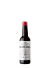 Ximenez-Spinola P.X. Vintage