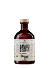 Amaro Forte Mazzetti d'Altavilla