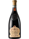 Amarone Pietro Dal Cero Cà dei Frati