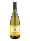 Etna Bianco 