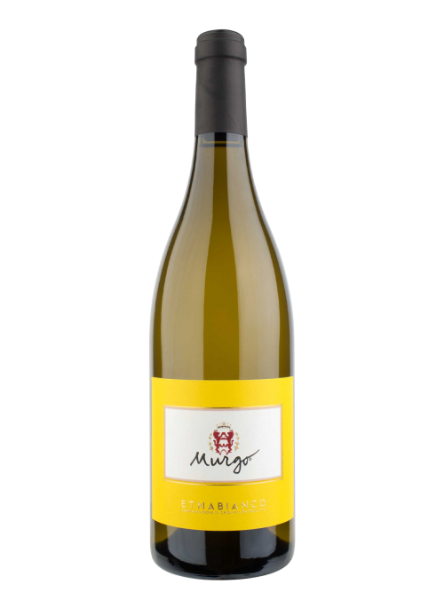 Etna Bianco