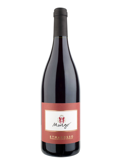 Etna Rosso