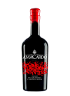 Amaro di Aranca Rossa e Carciofino Selvatico dell'Etna