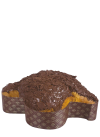 Colomba Cubana Mennella