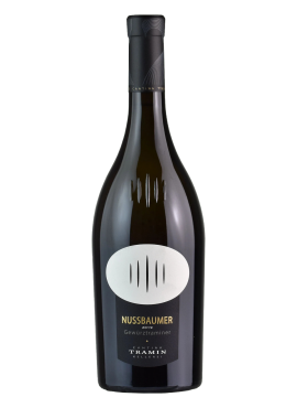 Gewurztraminer